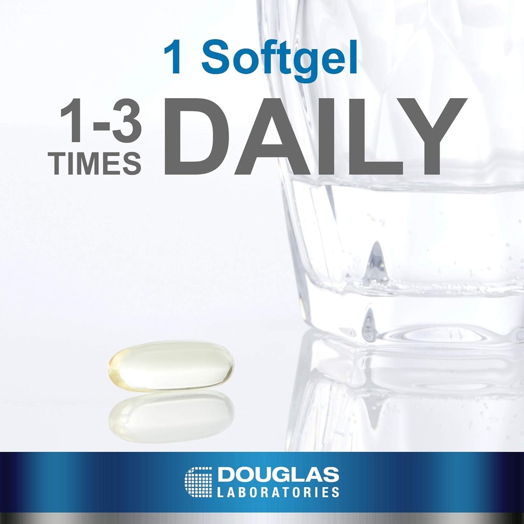douglas-laboratories---quell-fish-oil-cl-3.jpg