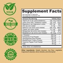 thyroid-support-supplement-iodine-kelp-a-2.jpg