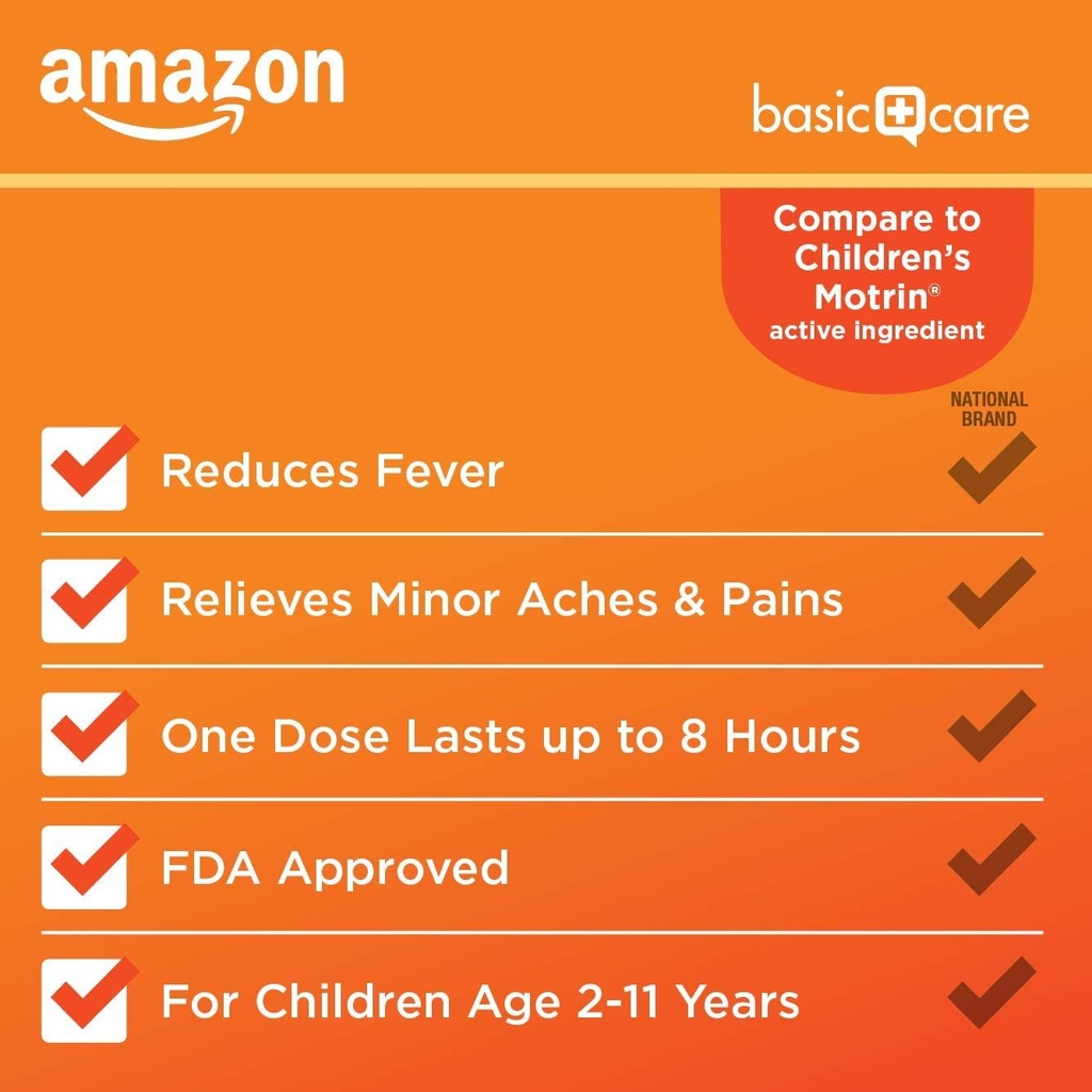 amazon-basic-care-childrens-ibuprofen-ch-3.jpg