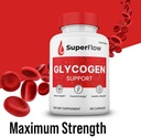 3-pack-super-flow-blood-support-capsules-2.jpg