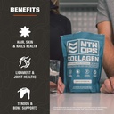 mtn-ops-collagen-protein-powder-on-the-g-4.jpg