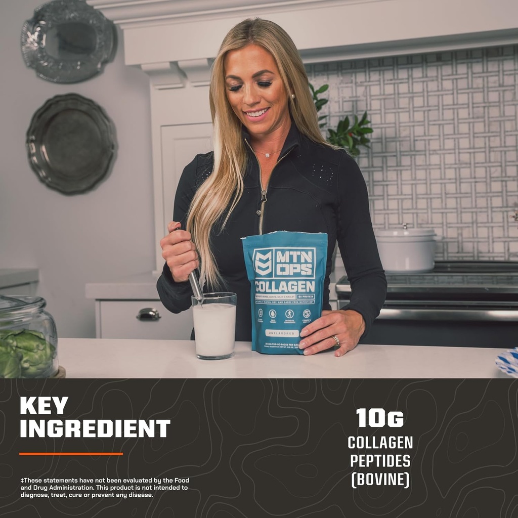 mtn-ops-collagen-protein-powder-on-the-g-5.jpg