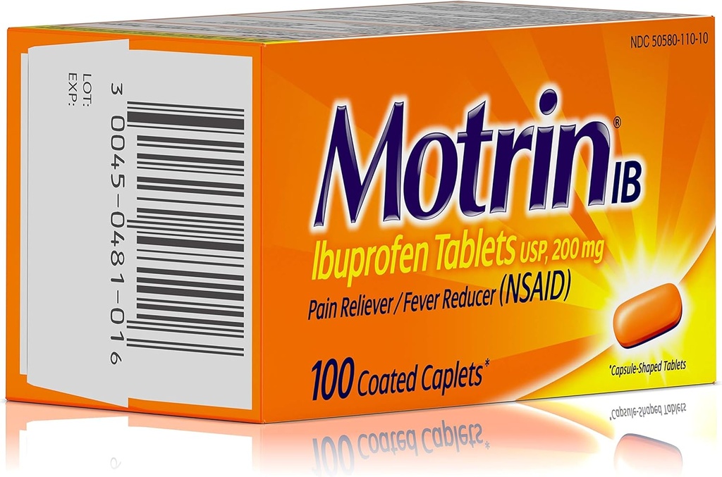 motrin-ib-pain-reliever-fever-reducer-ns-4.jpg