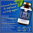 hmb-and-vitamin-d3-supplement---b-hydrox-3.jpg