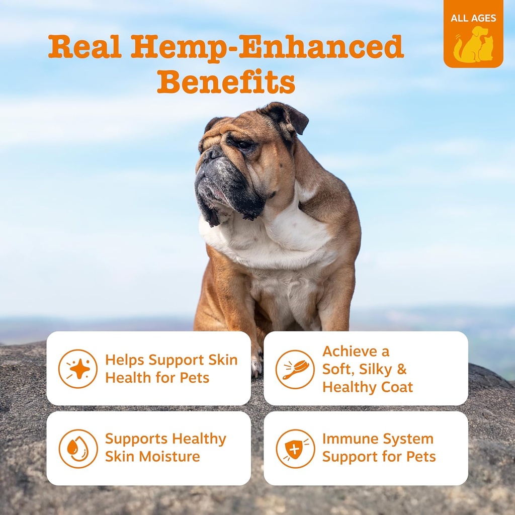 zesty-paws-salmon-omega-oil-hemp-for-dog-2.jpg