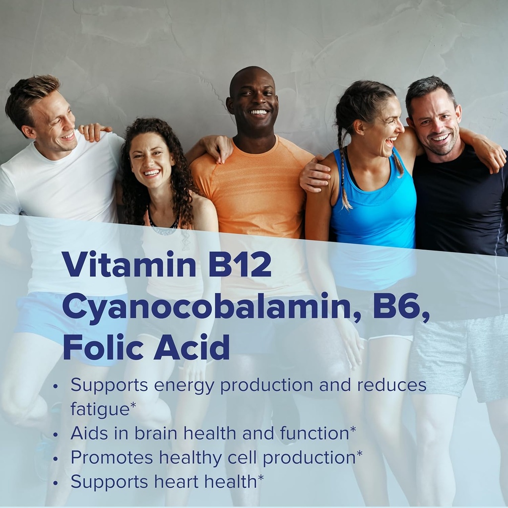 superior-source-no-shot-vitamin-b-12-cya-6.jpg