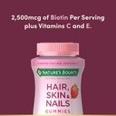natures-bounty-optimal-solutions-hair-sk-3.jpg