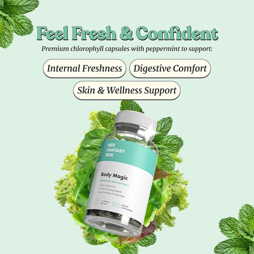 her-fantasy-box-body-magic-chlorophyll-c-2.jpg