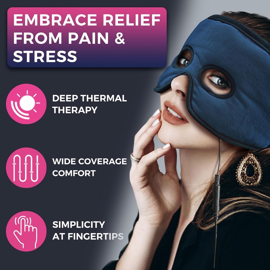 creatrill-heated-sinus-relief-mask-face--3.jpg