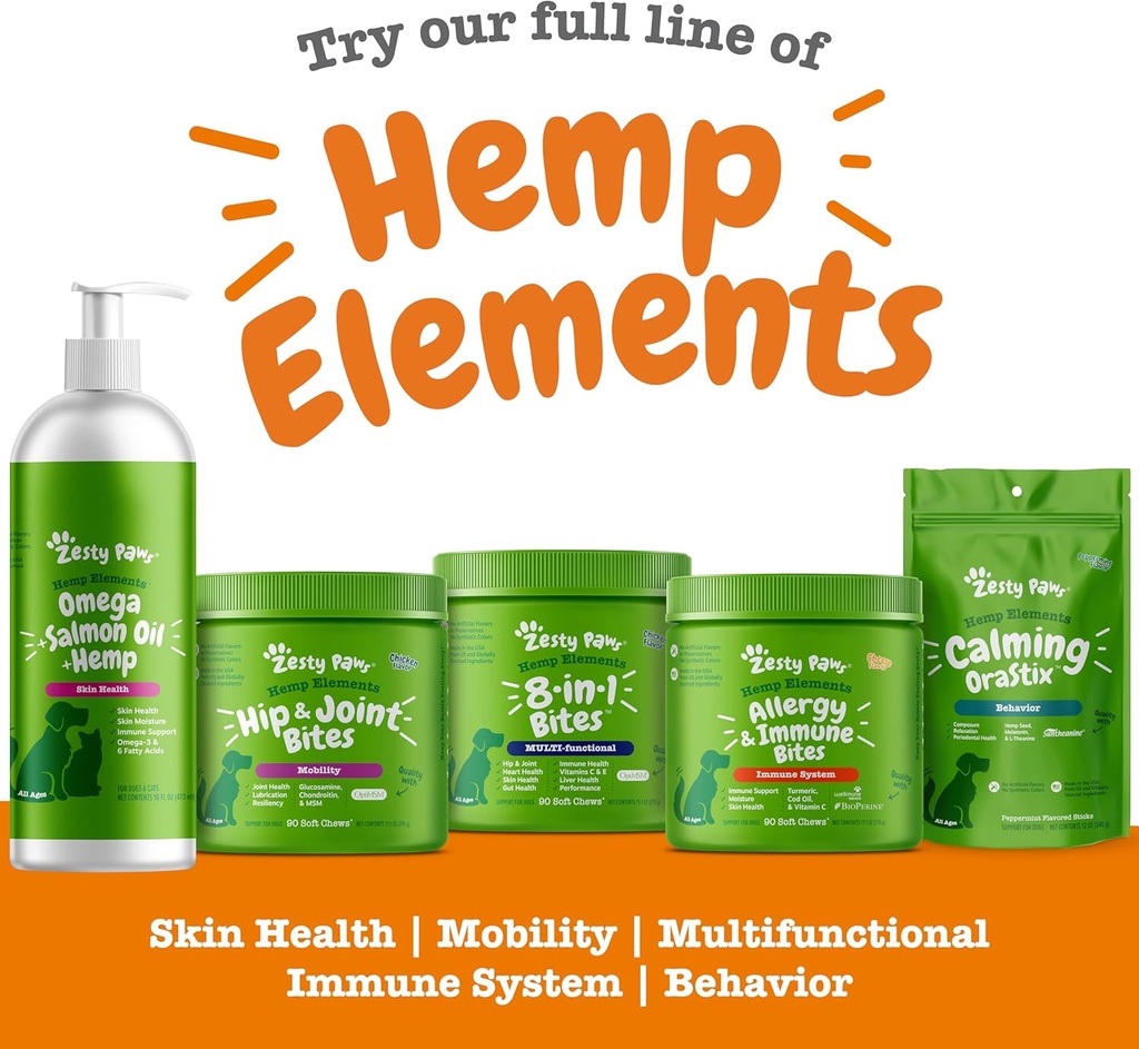 zesty-paws-salmon-omega-oil-hemp-for-dog-6.jpg