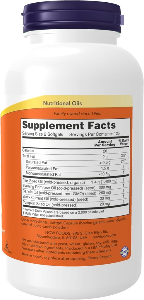 now-foods-supplements-omega-3-6-9-1000-m-2.jpg