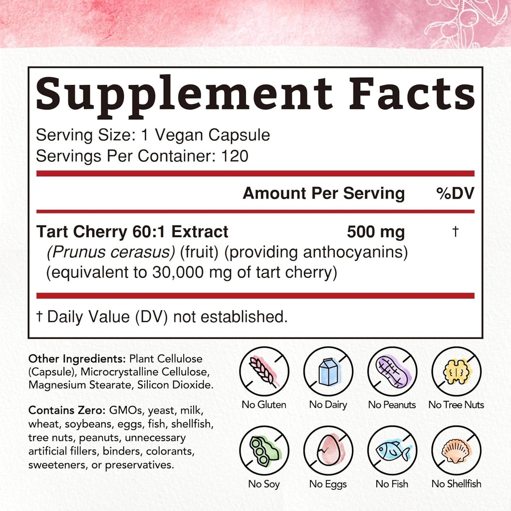 bonawell-tart-cherry-capsule-601-extract-2.jpg