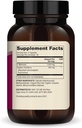 dr-mercola-d-mannose-and-cranberry-extra-2.jpg