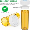 empty-plastic-medicine-pill-bottles-with-4.jpg