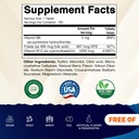 vitamatic-folic-acid-vitamin-b12-b6-180--2.jpg