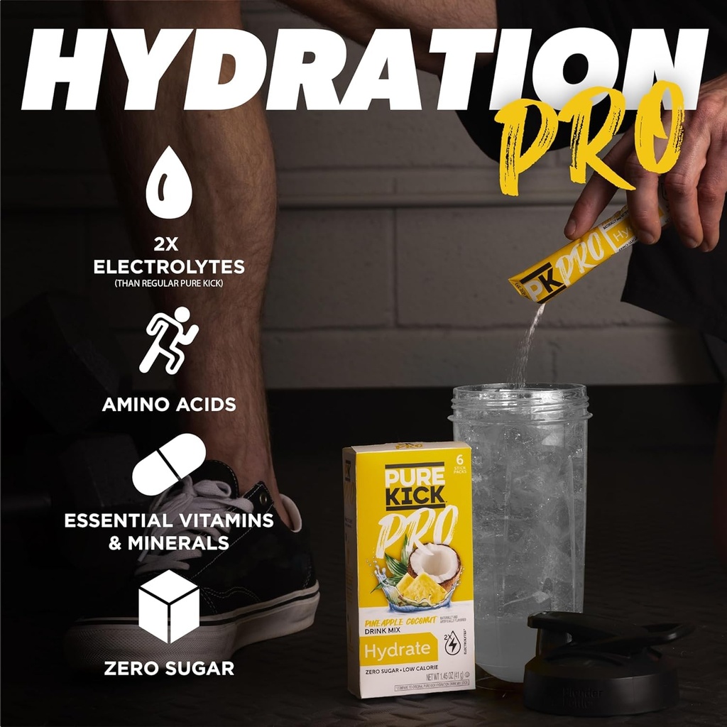 pure-kick-pro-hydration-electrolyte-drin-2.jpg
