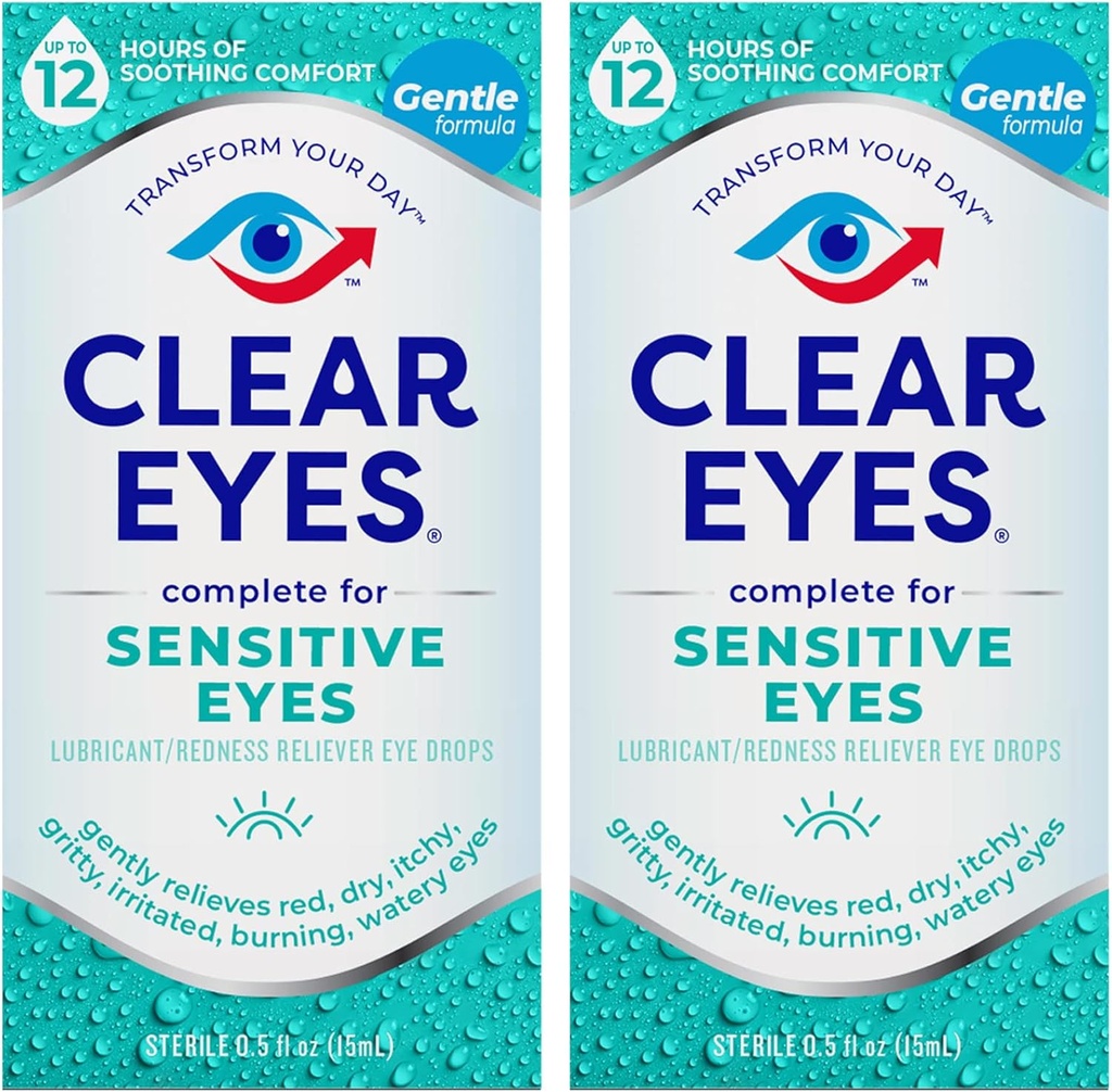 clear-eyes-sensitive-eye-drops-2-pack-an-2.jpg