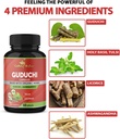 organic-giloy-guduchi-extract-capsules-a-3.jpg