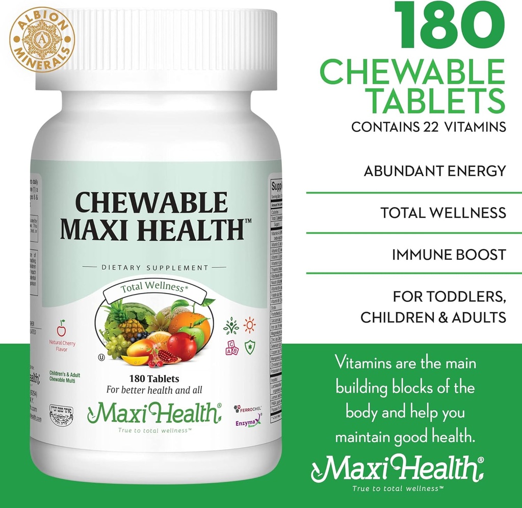 maxi-health-chewable-multivitamin-for-ki-4.jpg