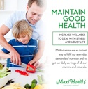 maxi-health-chewable-multivitamin-for-ki-5.jpg