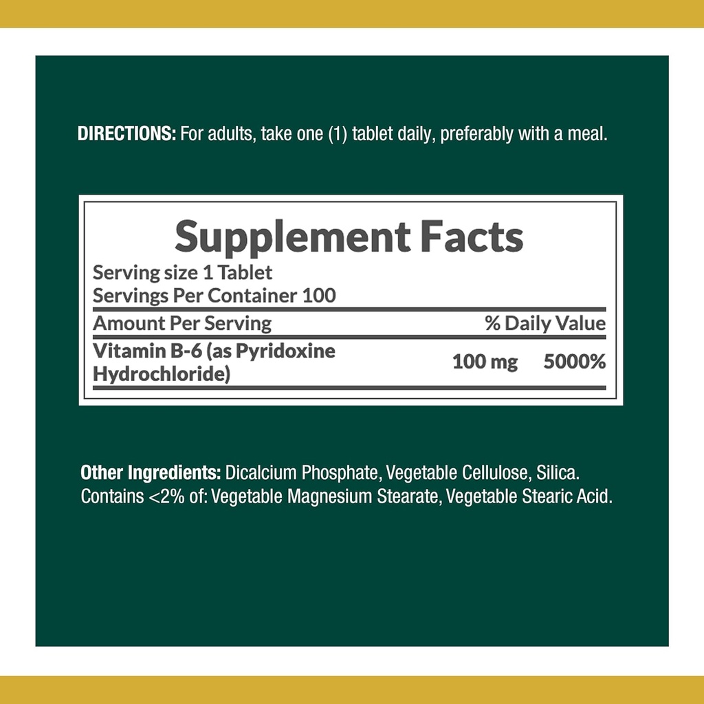 natures-bounty-vitamin-b6-100mg-tablets--2.jpg