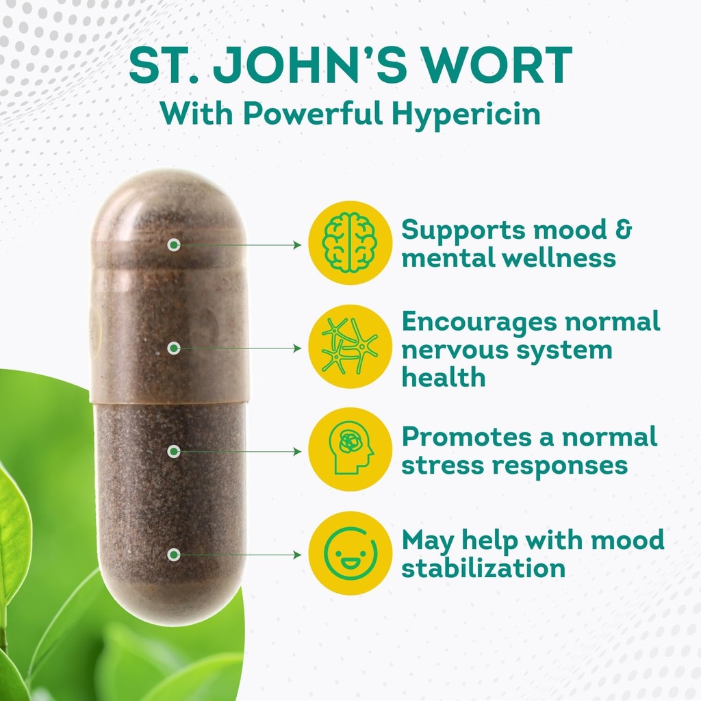 pure-premium-st-johns-wort-capsules-500m-2.jpg