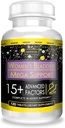 actif-womens-bladder-mega-support-with-1-2.jpg