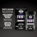 pmd-sports-z-test-nighttime-testosterone-4.jpg