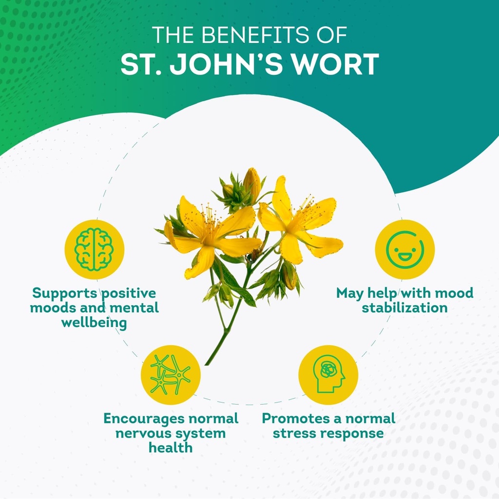 pure-premium-st-johns-wort-capsules-500m-3.jpg
