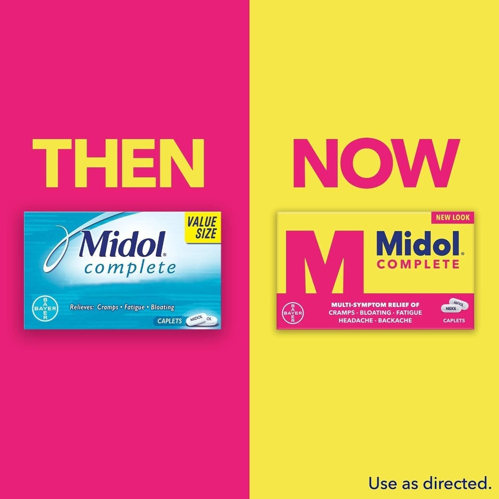 midol-complete-menstrual-period-symptoms-3.jpg