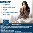 brillia-health---cold-flu-recovery---40--3.jpg