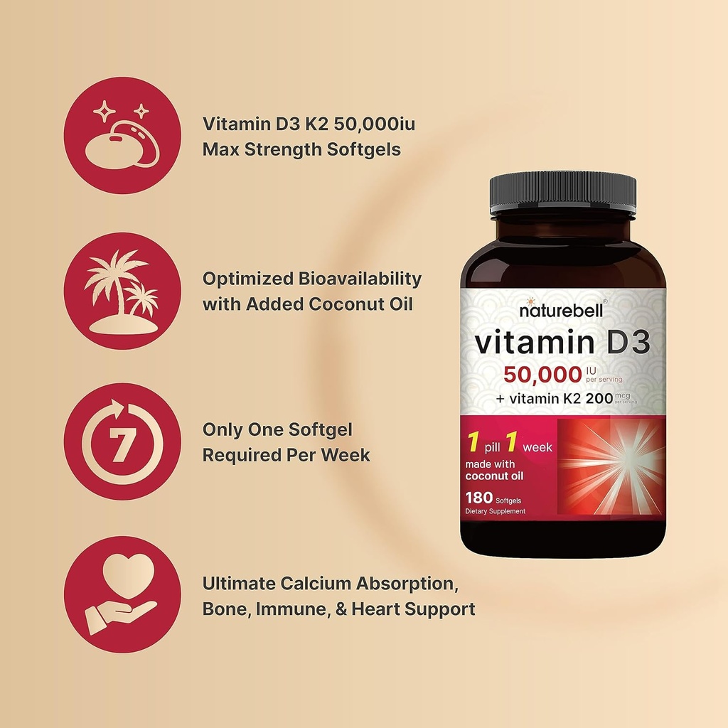 naturebell-vitamin-d3-50000-iu-k2-200-mc-3.jpg