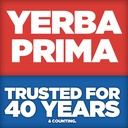 yerba-prima-daily-fiber-formula---20-oz--6.jpg