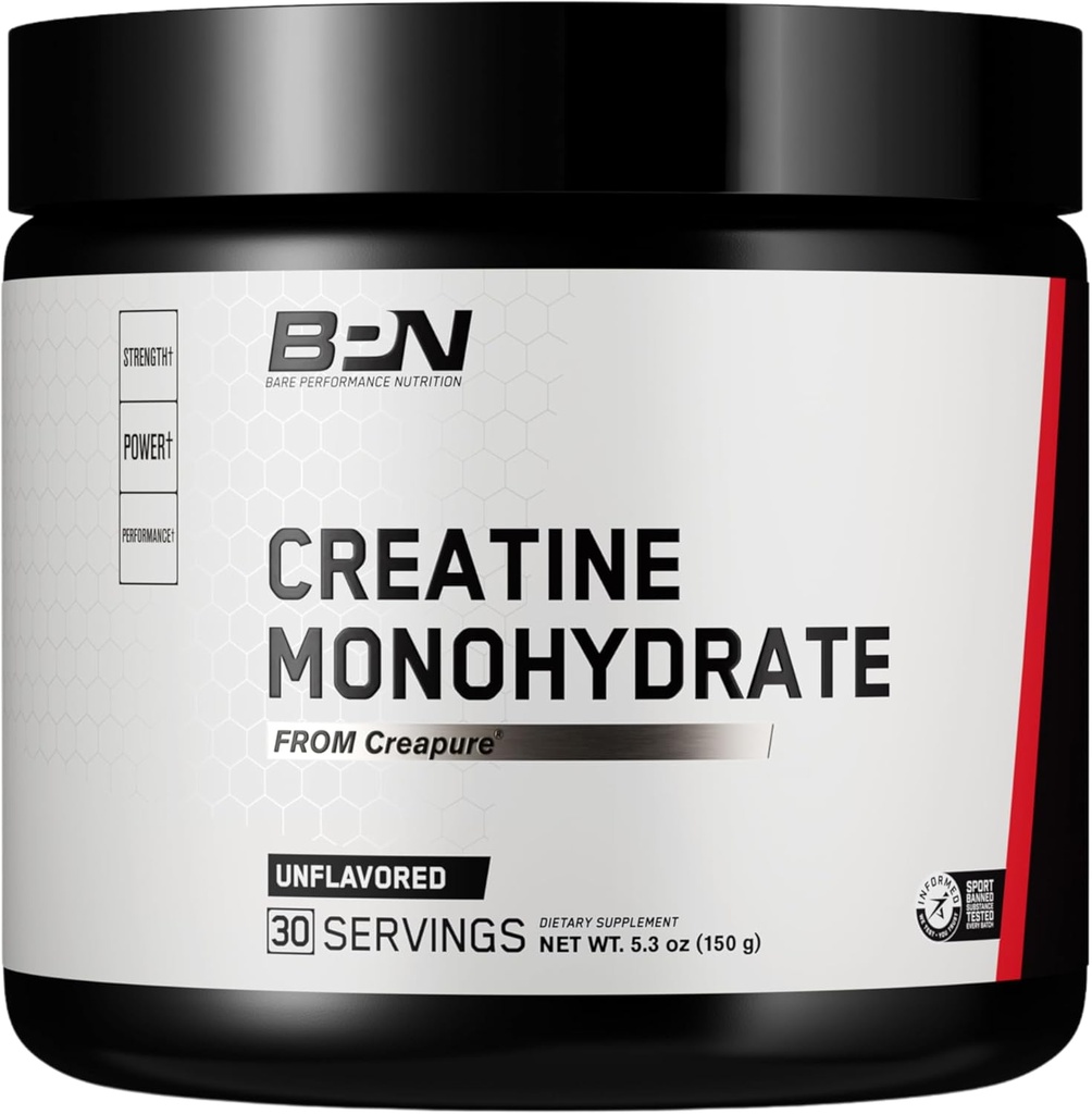 bare-performance-nutrition-bpn-creatine--2.jpg