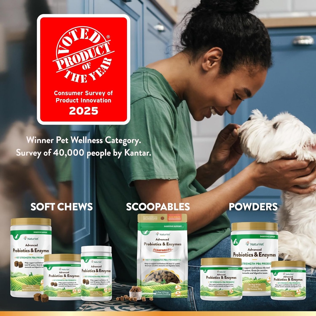 naturvet-scoopables-advanced-probiotics--4.jpg