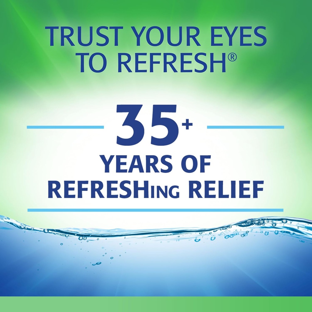 refresh-tears-lubricant-eye-drops-2-bott-3.jpg