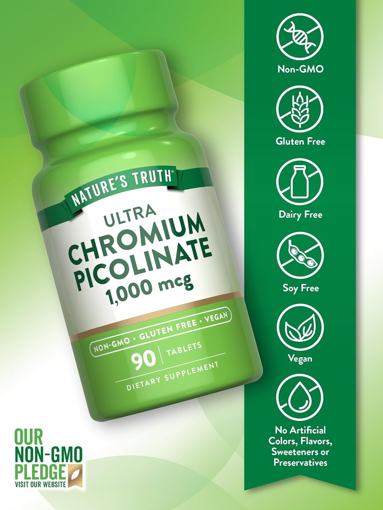 natures-truth-ultra-chromium-picolinate--3.jpg