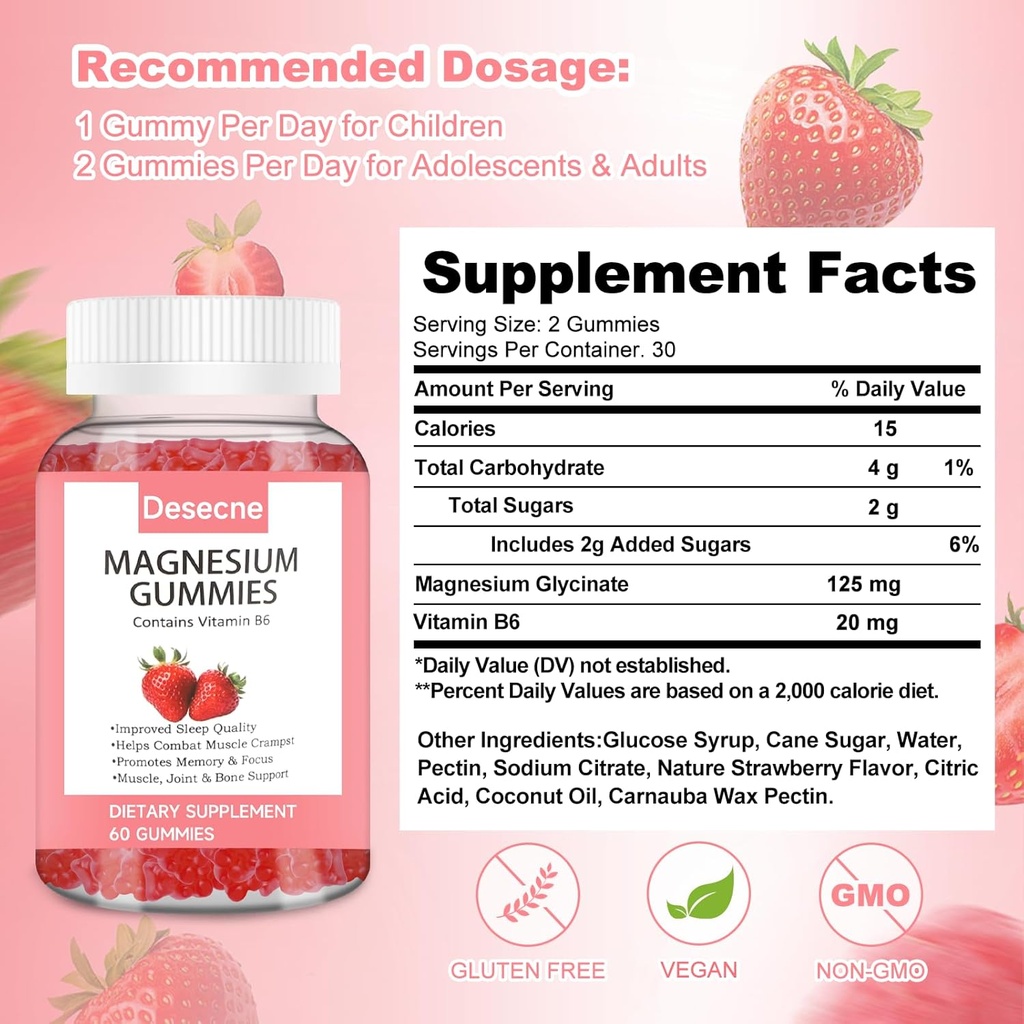 magnesium-glycinate-gummies-for-adults-k-6.jpg