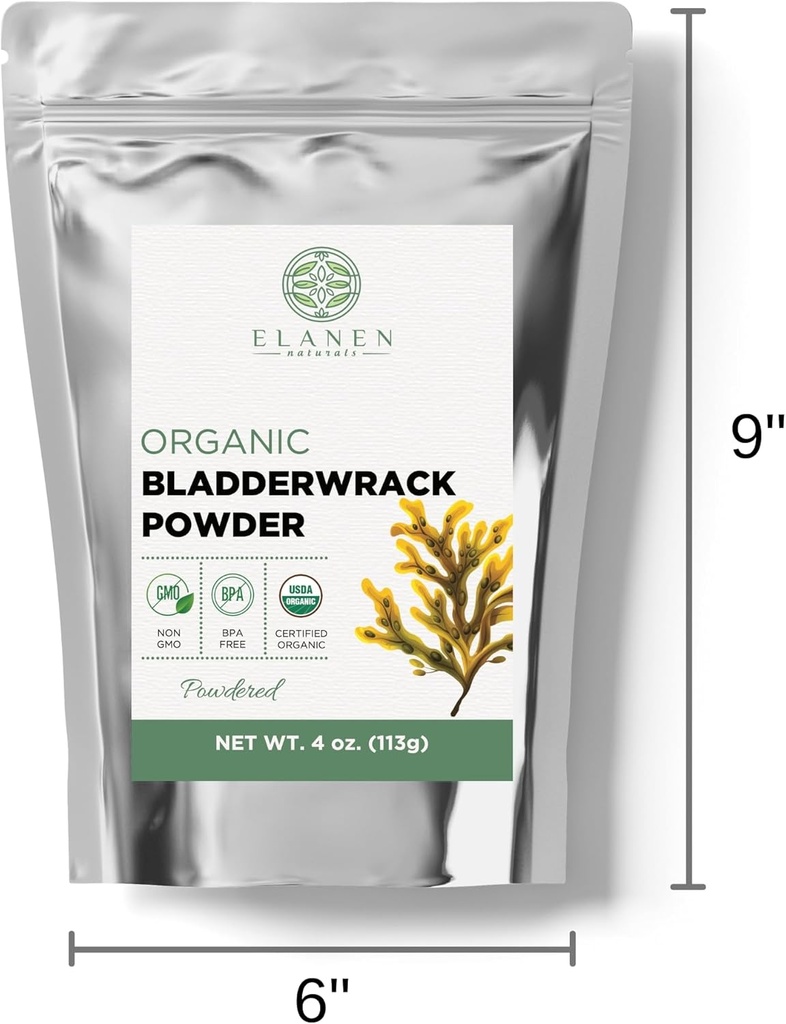 elanen-naturals-organic-bladderwrack-pow-3.jpg