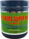 fibra-18-super-max-powder-18-fibers---40-3.jpg