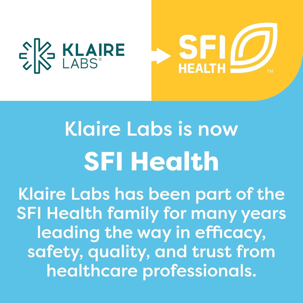 klaire-labs-sfi-health-ther-biotic-compl-5.jpg