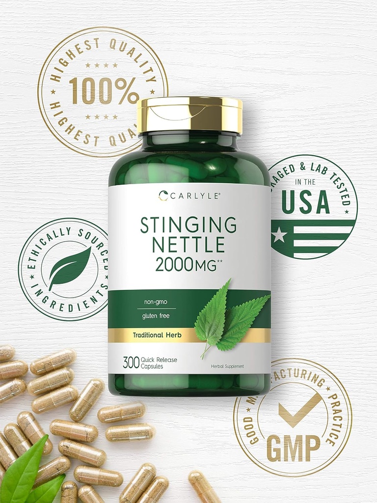 carlyle-stinging-nettle-leaf-extract-200-5.jpg