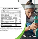 naturesplus-b-complex-with-rice-bran---9-5.jpg