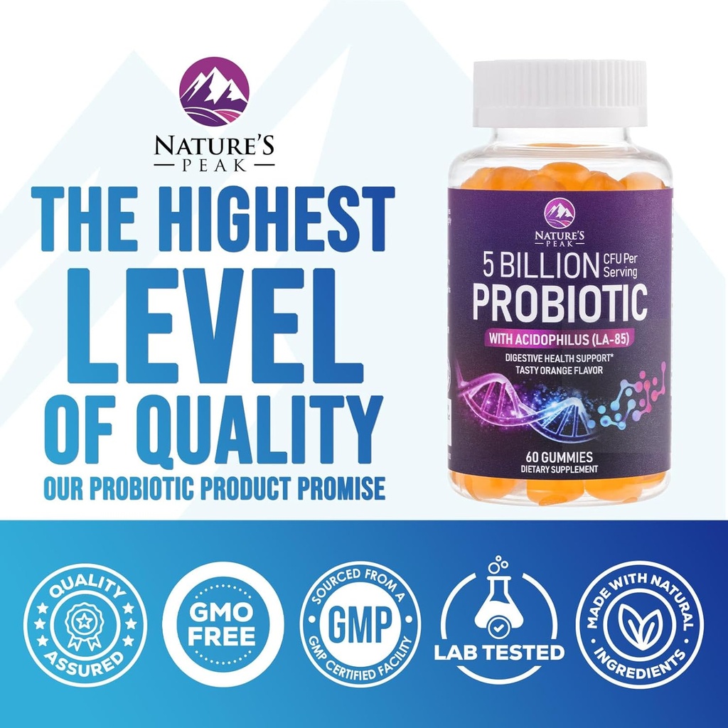 probiotic-gummies-5-billion-cfu---daily--4.jpg