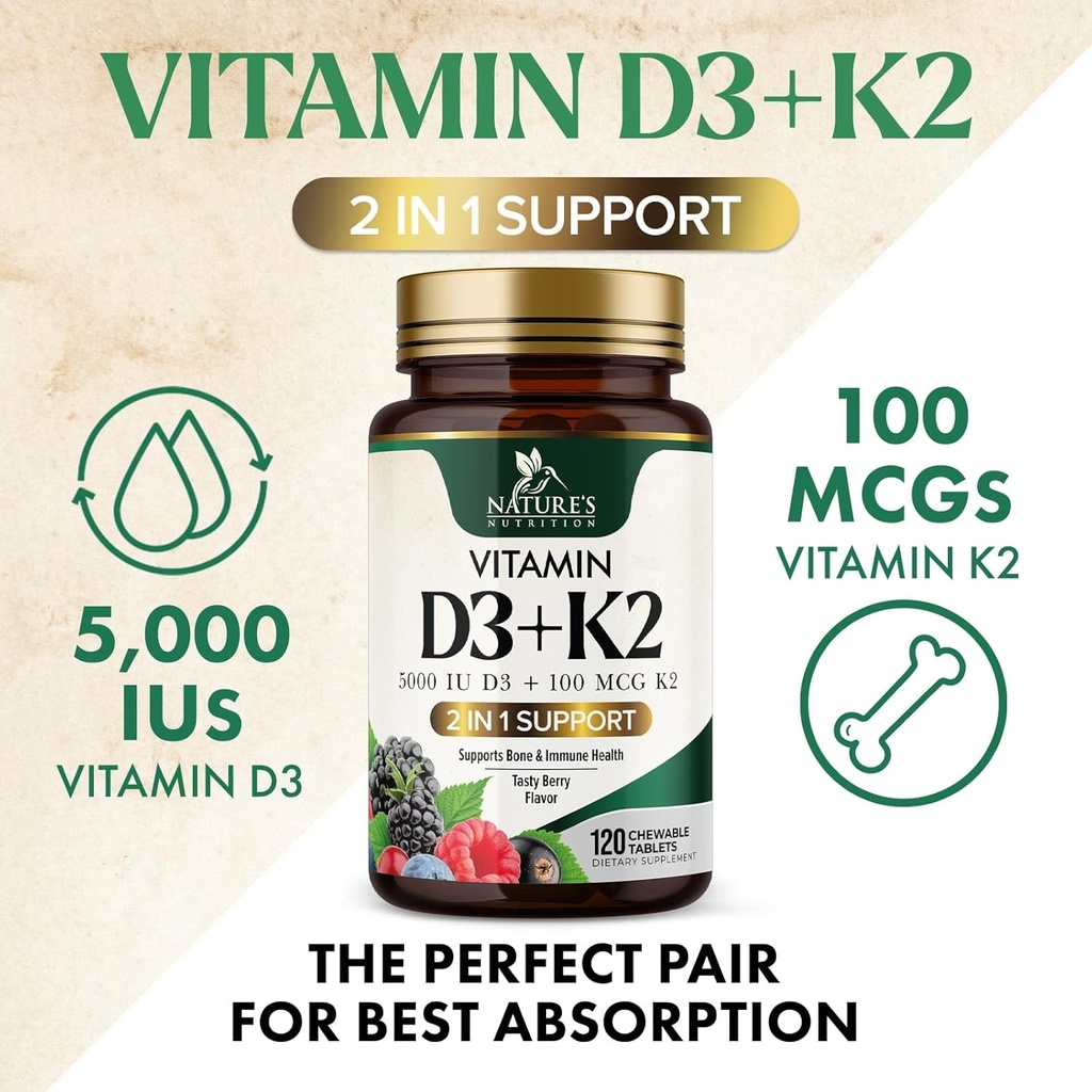 vitamin-d3-k2-supplement-5000-iu-d3-k2-1-3.jpg