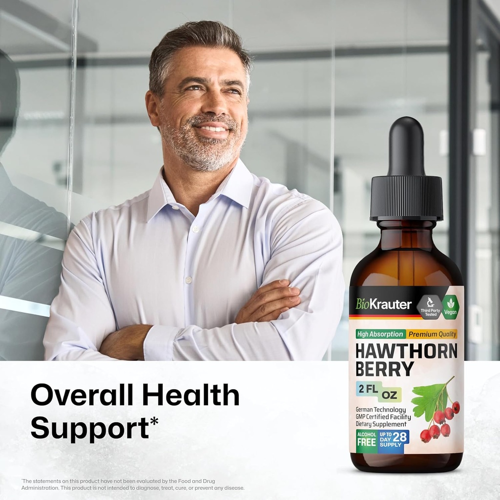bio-krauter-hawthorn-tincture-2-fl-oz-da-2.jpg