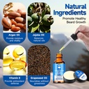 beard-growth-oil-with-2x-concentration-b-6.jpg