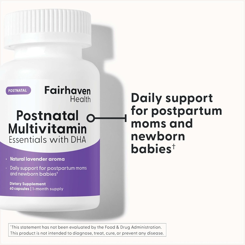 fairhaven-health-postnatal-multivitamin--5.jpg