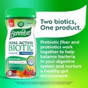 benefiber-prebiotic-fiber-supplement-gum-2.jpg