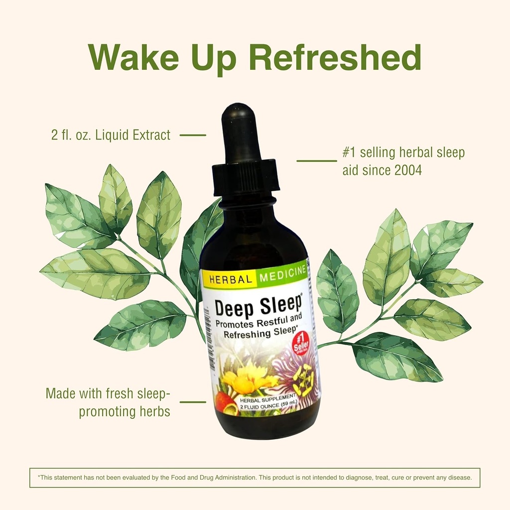 herbs-etc-deep-sleep-2-fz-5.jpg